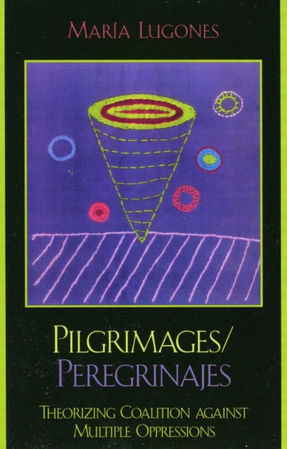 Pilgrimages/Peregrinajes