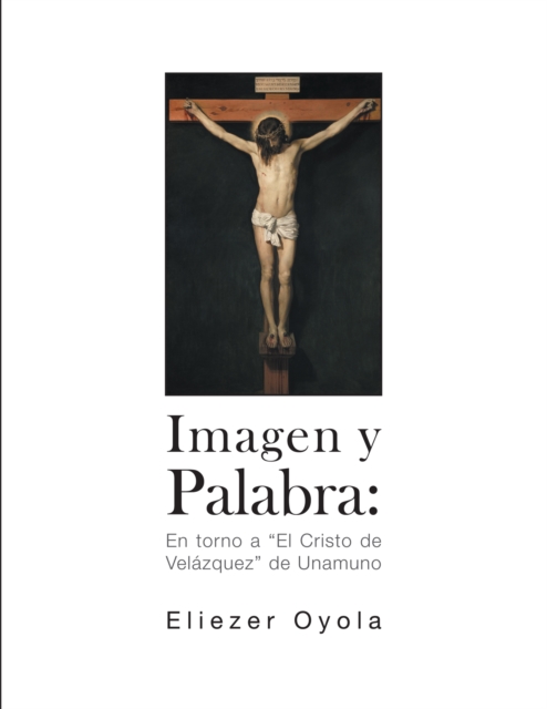 Imagen Y Palabra: