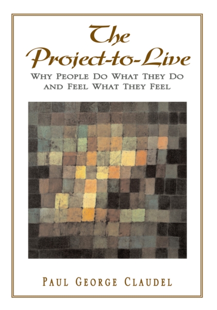 Project-To-Live