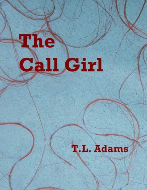 Call Girl