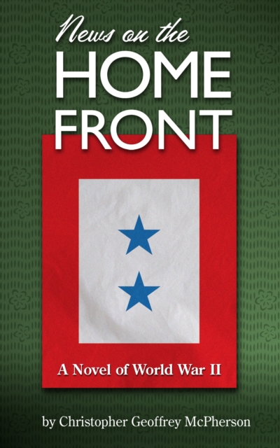 News on the Home Front