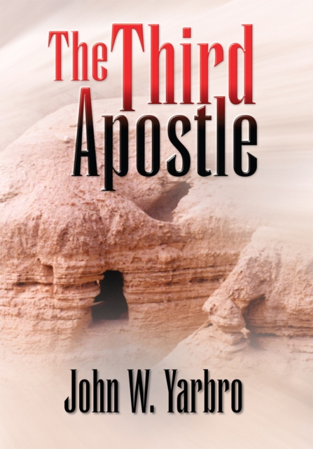 Third Apostle