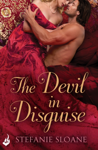 Dangerous Desire