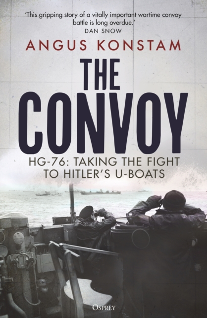 Convoy