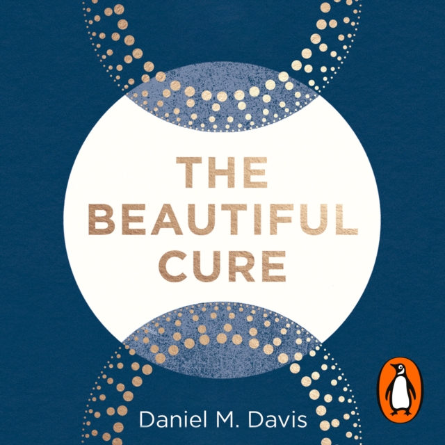 Beautiful Cure