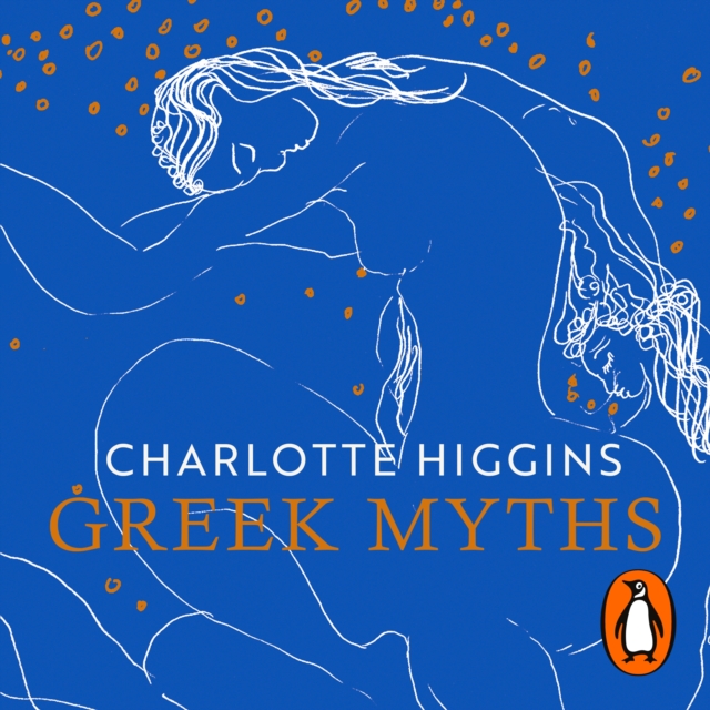 Greek Myths