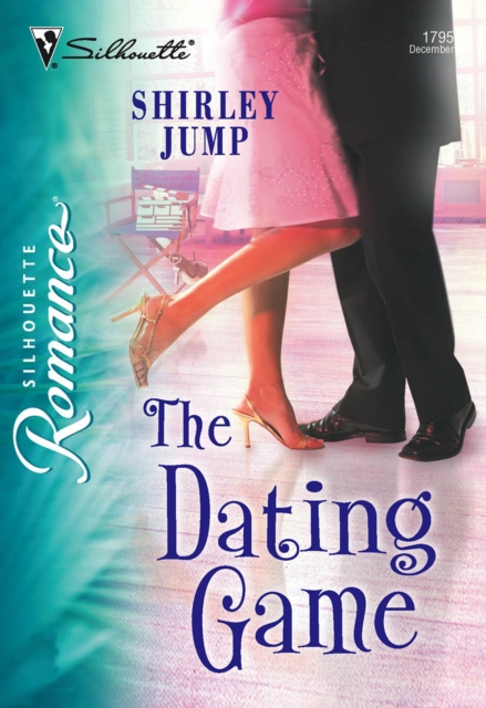 Dating Game