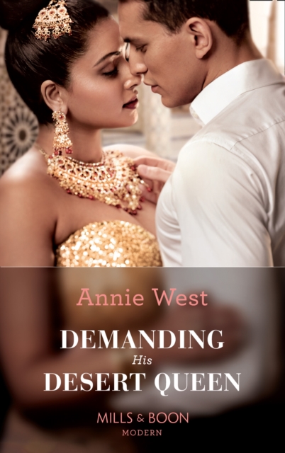 DEMANDING HIS_ROYAL BRIDES2 EB