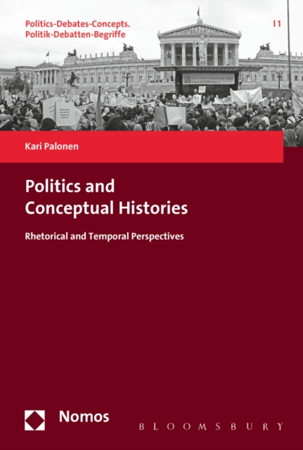 Bloomsbury Companion to the Philosophy of Consciousness