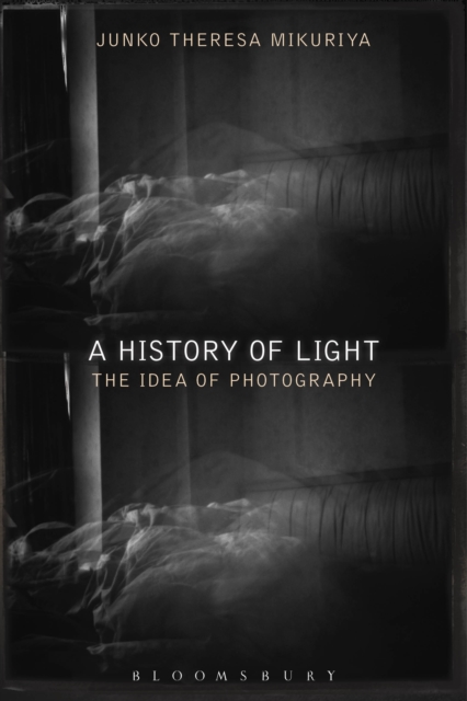 History of Light