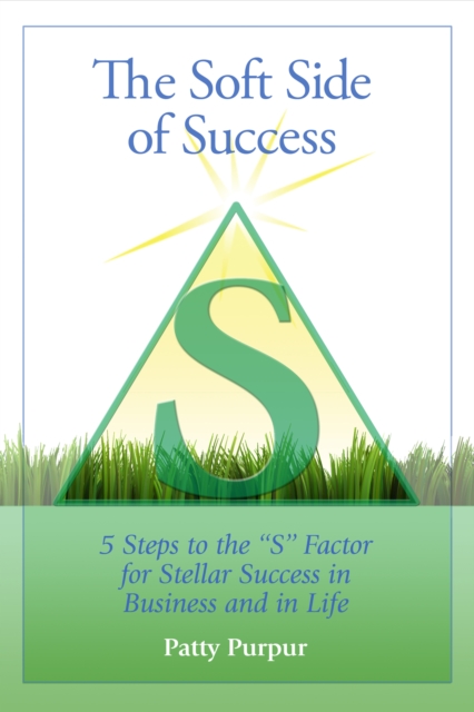 Soft Side of Success