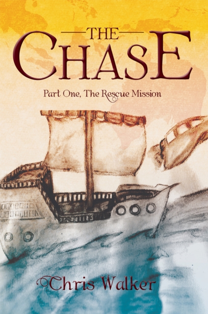 Chase