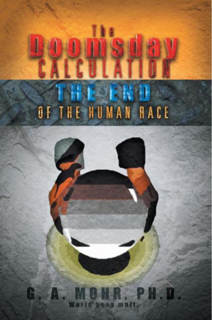 Doomsday Calculation