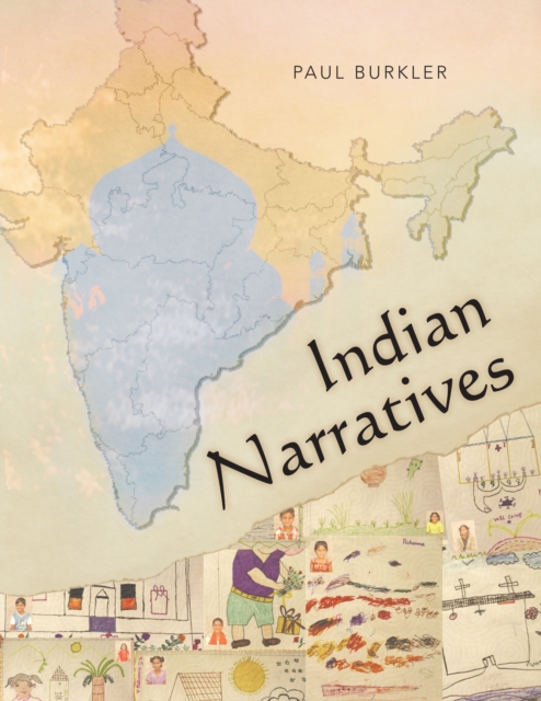 Indian Narratives
