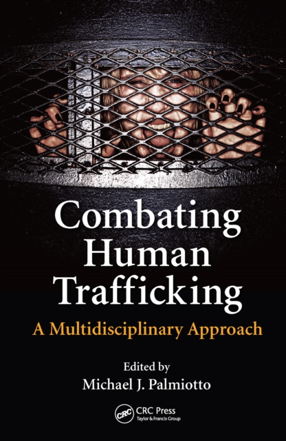 Combating Human Trafficking