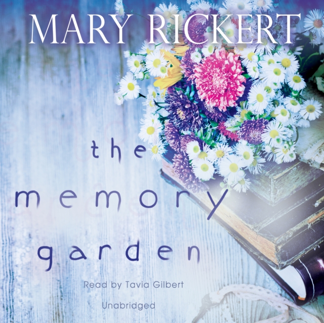 Memory Garden