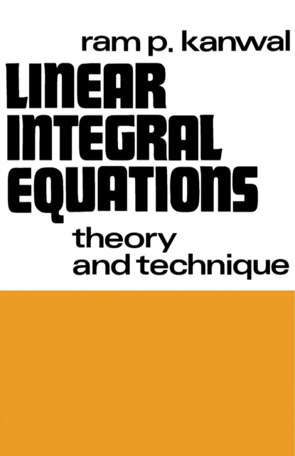 Numerical Methods for Partial Differential Equations