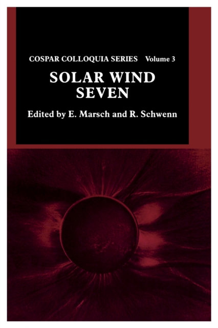 Solar Wind Seven