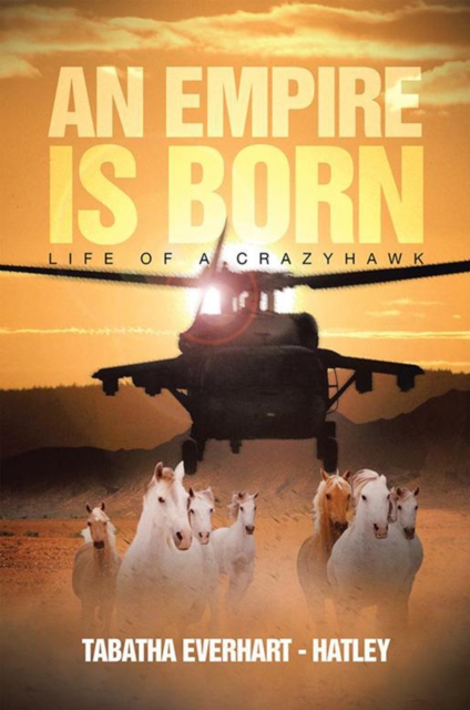 Empire Is Born