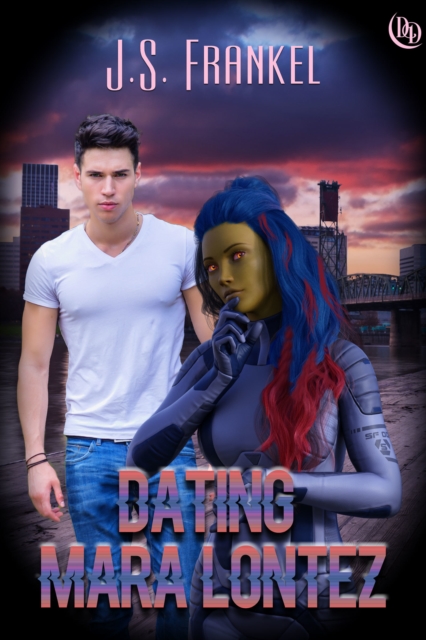 Dating Mara Lontez