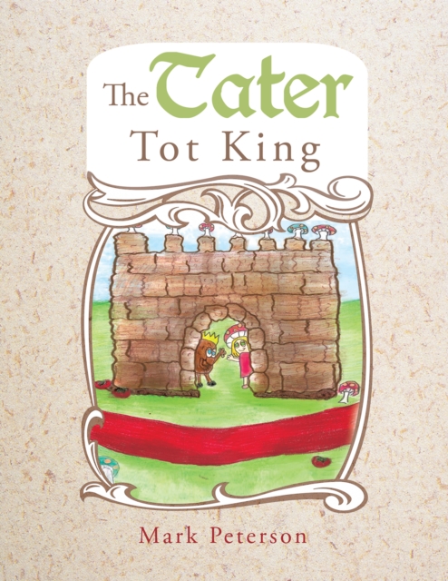 Tater Tot King