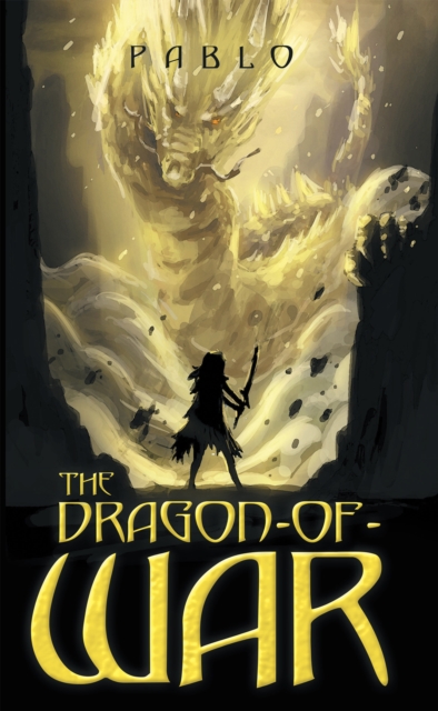 Dragon-Of-War