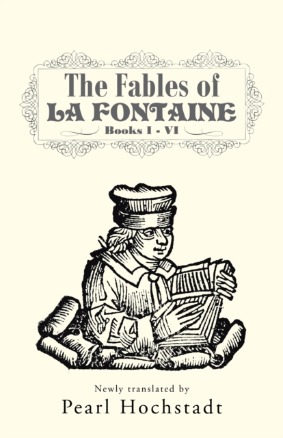 Fables of La Fontaine