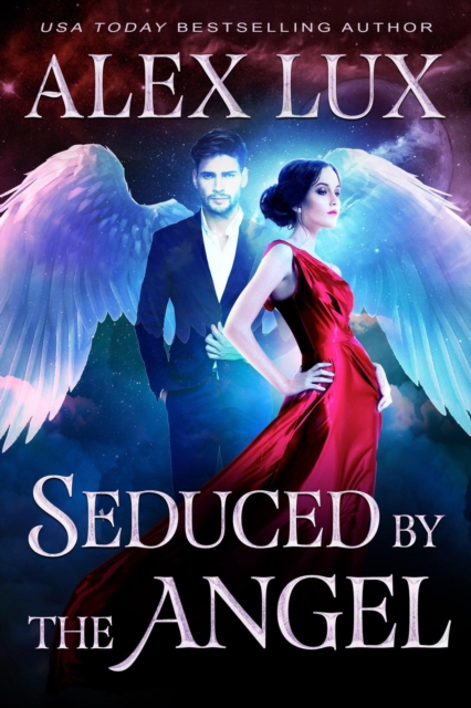 Seduced by the Angel