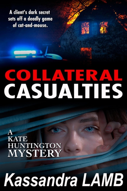 COLLATERAL CASUALTIES