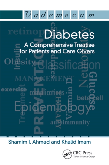 Diabetes
