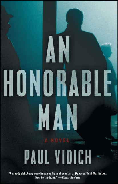 Honorable Man