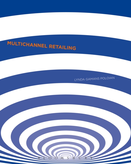Multi-Channel Retailing