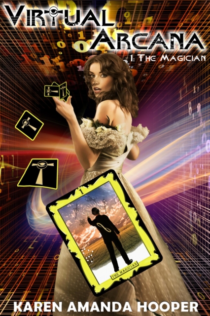 Magician