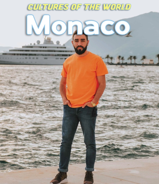 Monaco