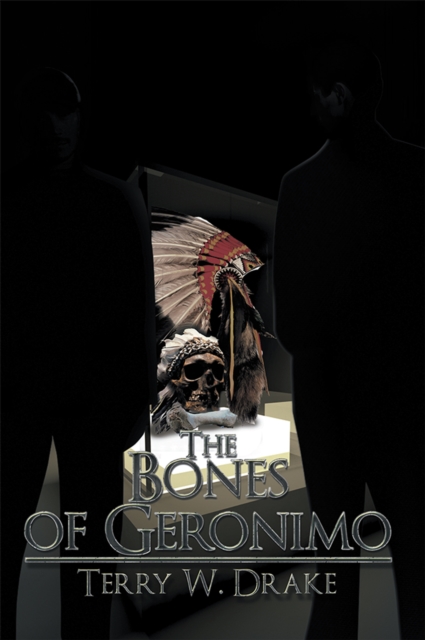 Bones of Geronimo