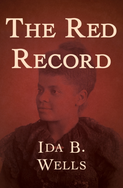 Red Record