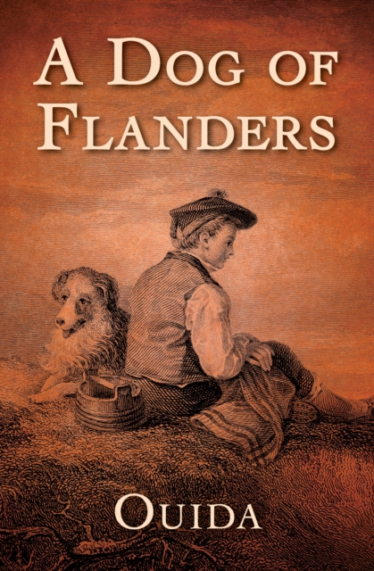 Dog of Flanders