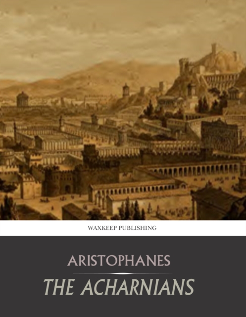 Famous Affinities of History