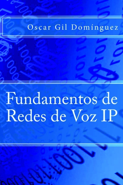Fundamentos de Redes de Voz IP
