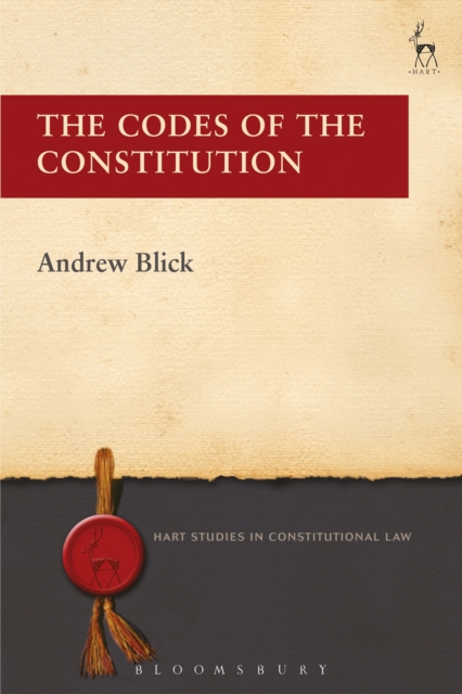 Landmark Cases in Intellectual Property Law