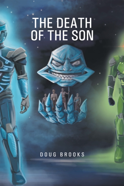 Death of the Son