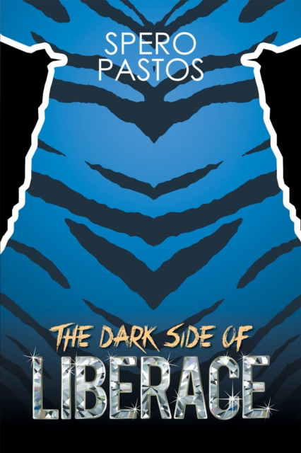 Dark Side of Liberace