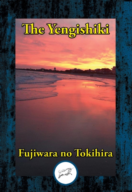 Yengishiki