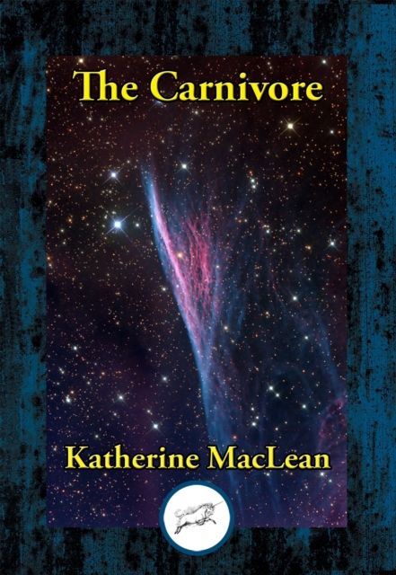 Carnivore