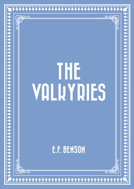 Valkyries