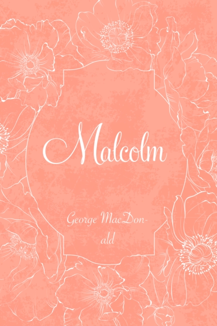 Malcolm