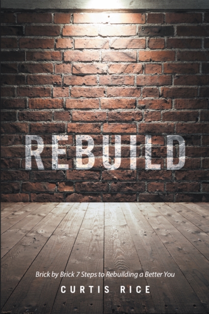 Rebuild