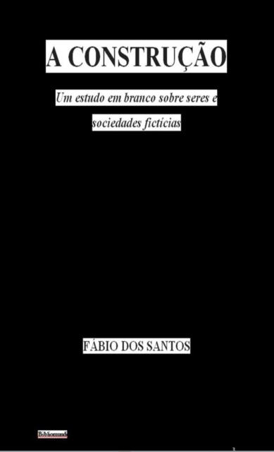 Construção