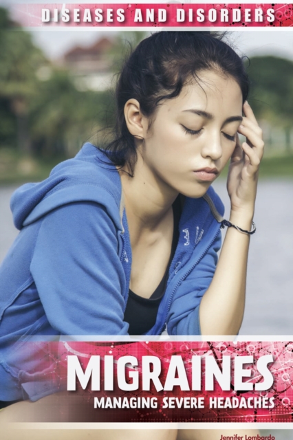 Migraines