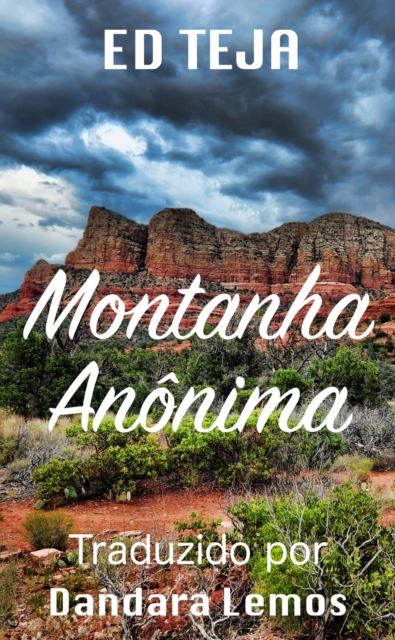Montanha Anônima